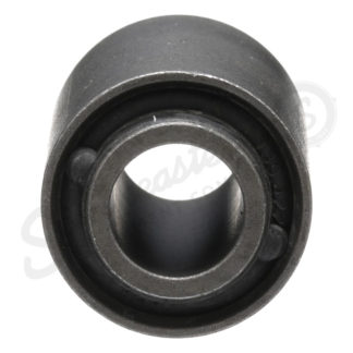 Rubber Bushing