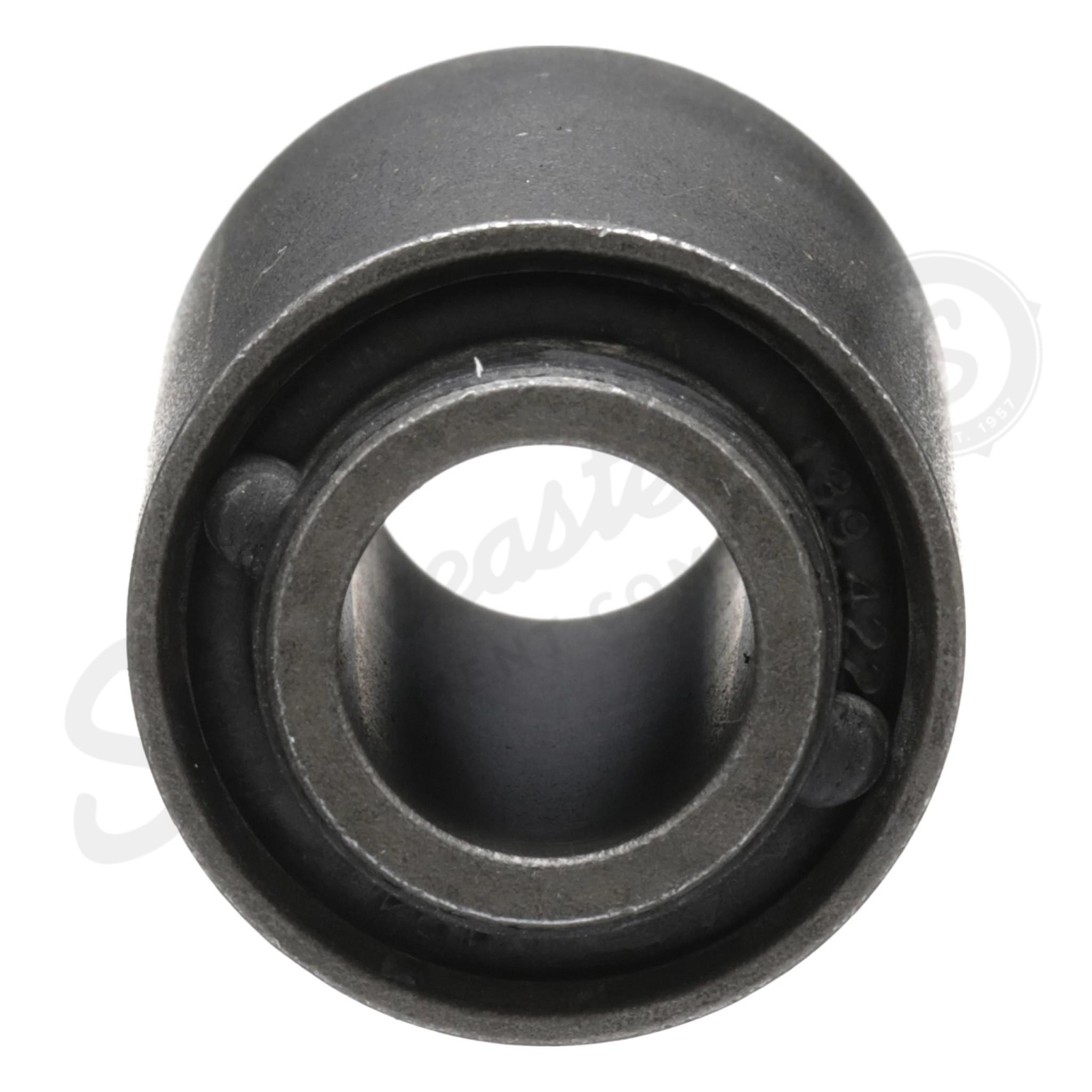 Rubber Bushing