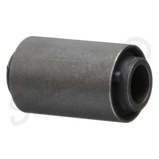 Rubber Bushing marketing