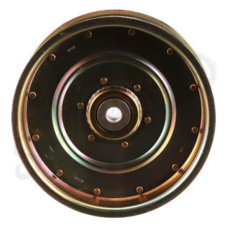 PULLEY