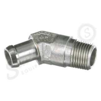 87550745_FRONT