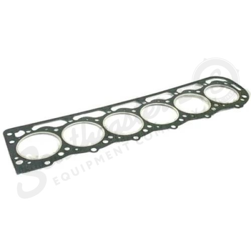 CYLINDER HEAD GASKET