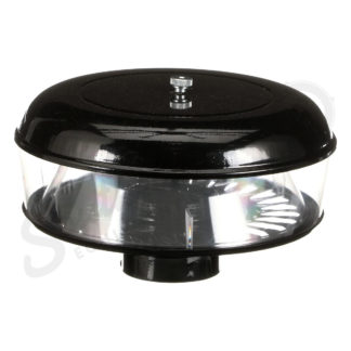 Air Pre-Cleaner Assembly