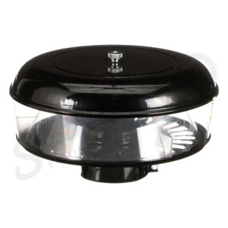 Air Pre-Cleaner Assembly