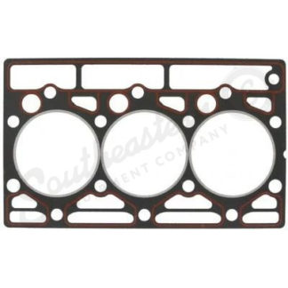 CYLINDER HEAD GASKET marketing