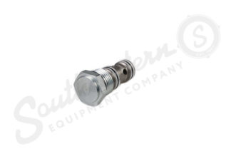 VALVE HYDRAULIC marketing