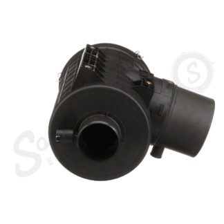 Air Cleaner Assembly