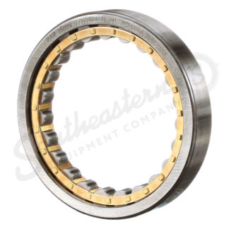 ROLLER BEARING marketing