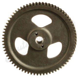 GEAR