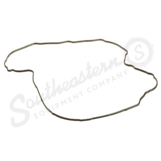 GASKET marketing