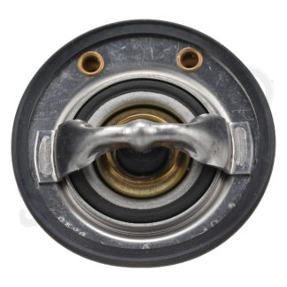 Radiator Thermostat