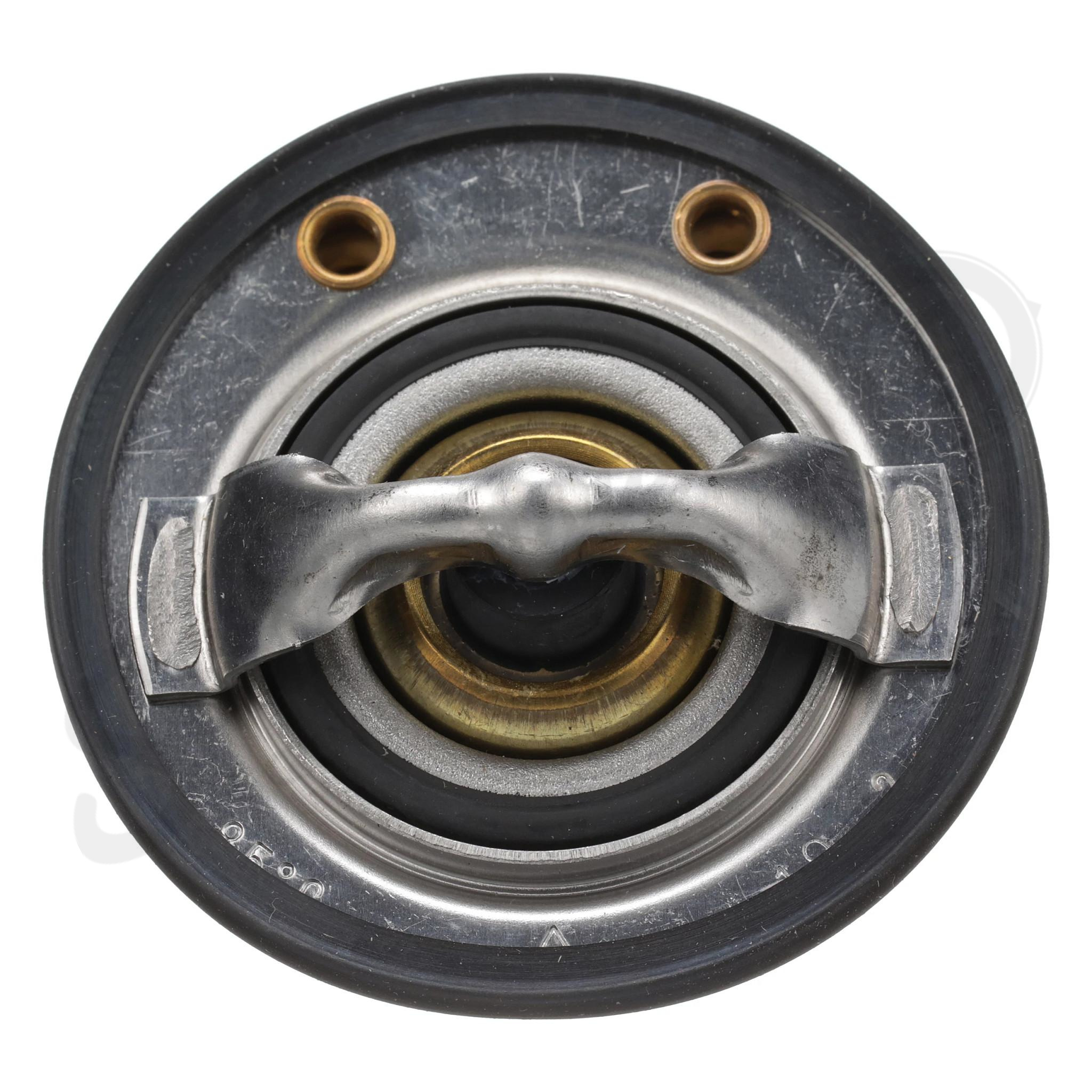 Radiator Thermostat
