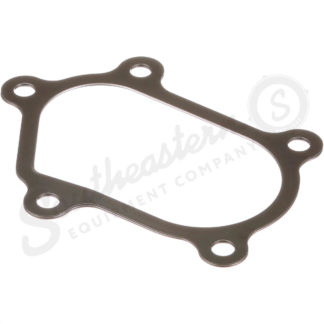 GASKET marketing