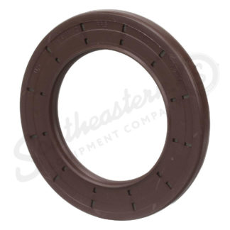 Shaft Seal Ring Kit marketing