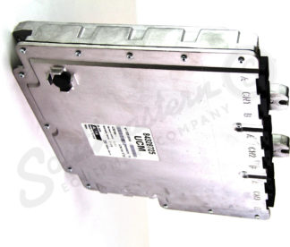PUMP HYDRAULIC
