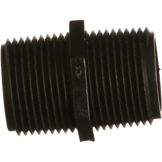 87608458_FRONT