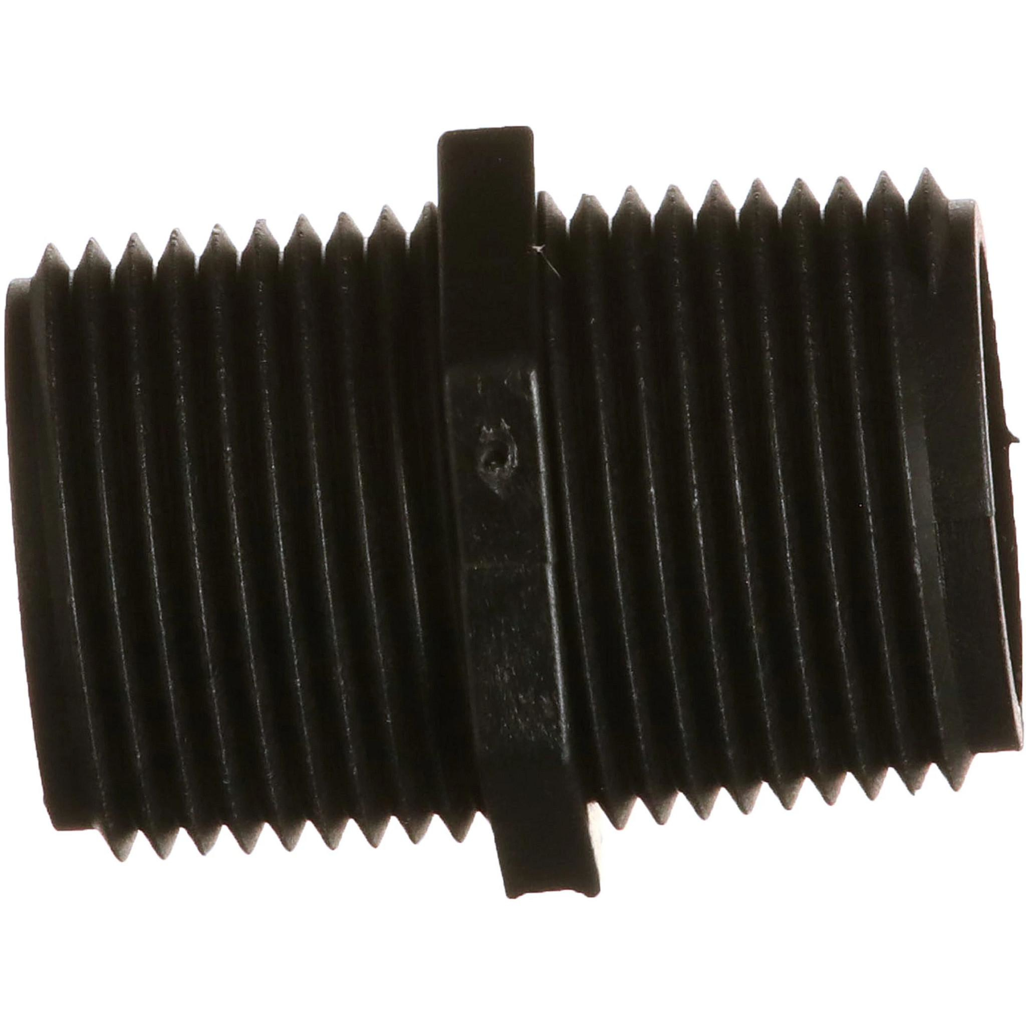 87608458_FRONT