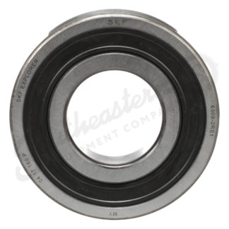 Ball Bearing Ball Bearing