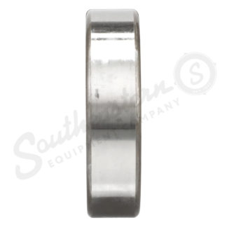 Ball Bearing Ball Bearing