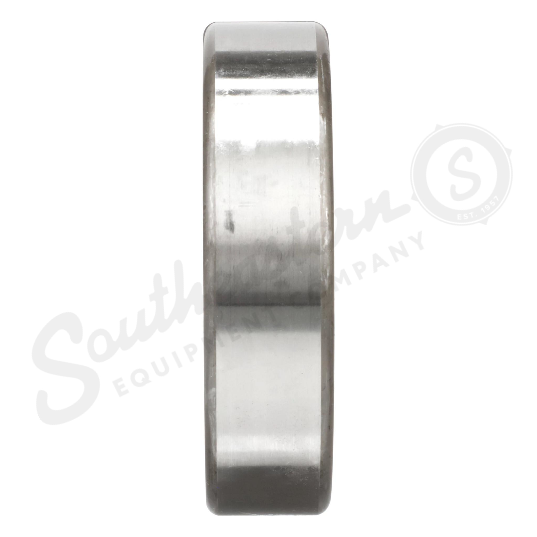 Ball Bearing Ball Bearing