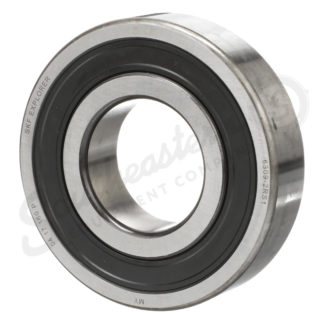 Ball Bearing Ball Bearing