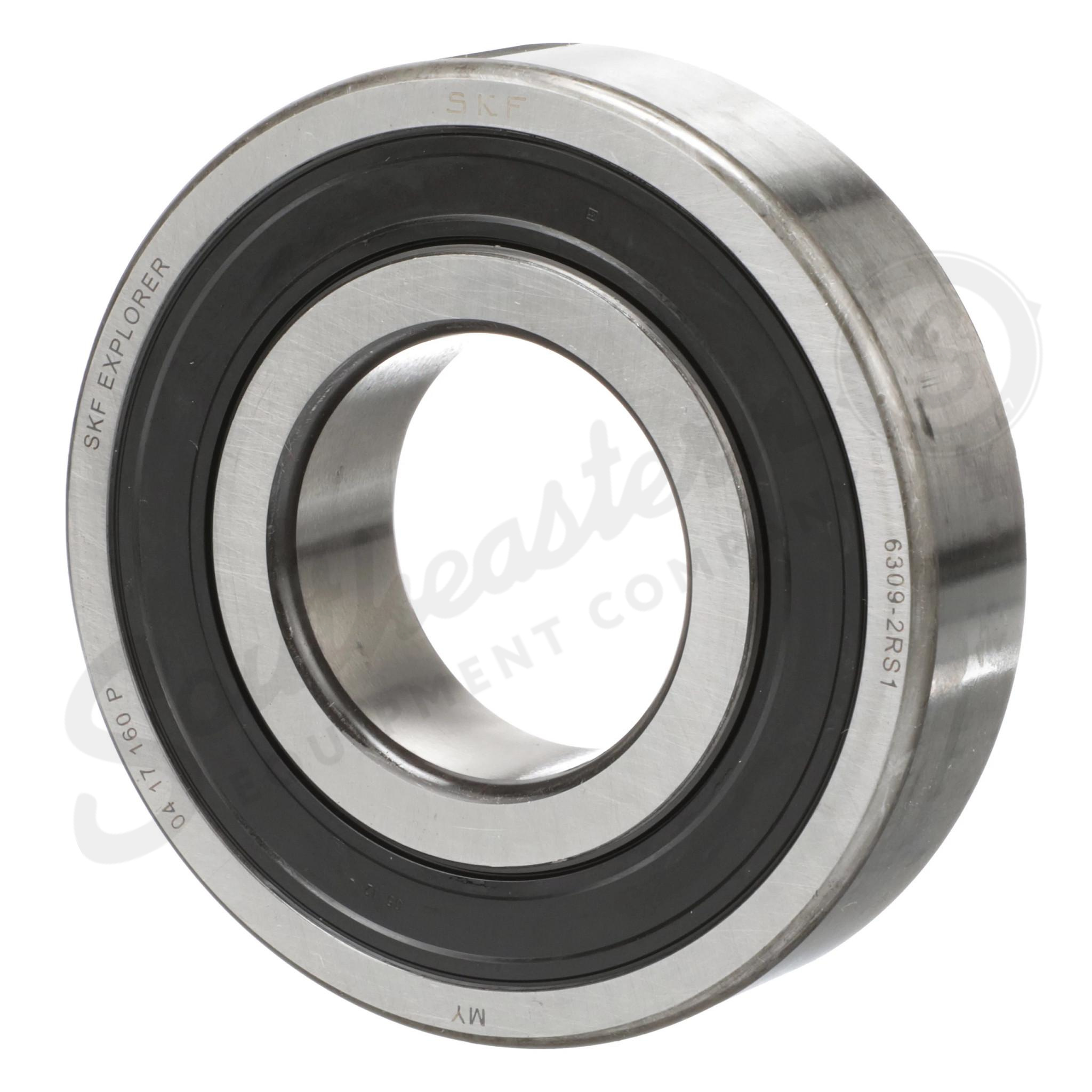 Ball Bearing Ball Bearing