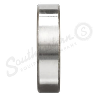 Ball Bearing Ball Bearing