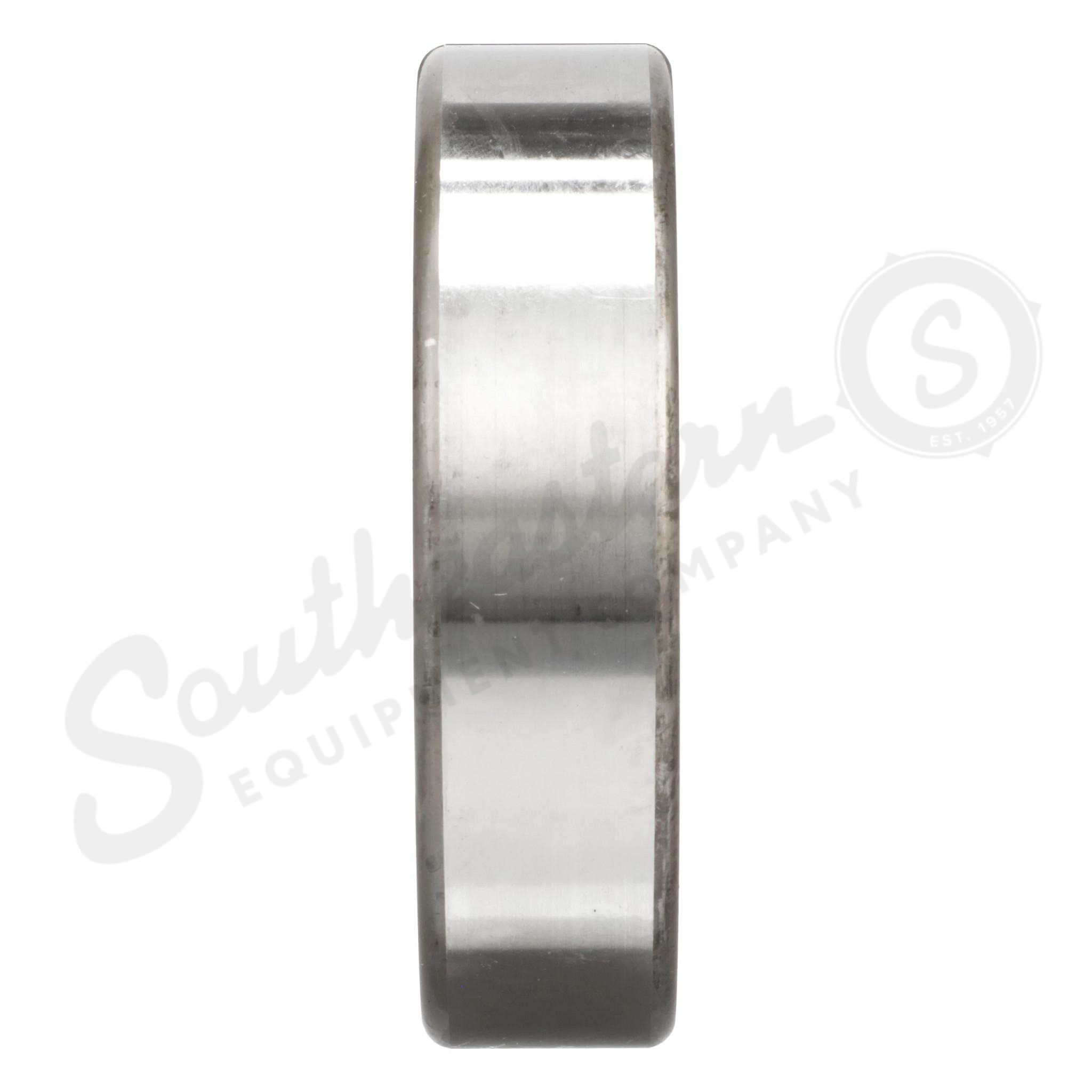 Ball Bearing Ball Bearing