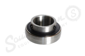 BALL BEARING marketing