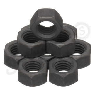 Shear Bolt – 1/2-13 Grade 8 PHC