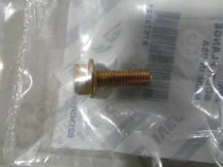 BOLT FLANGE marketing