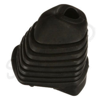 Case Construction Boot 87679718