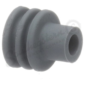 dividual Cable Seal - Gray marketing