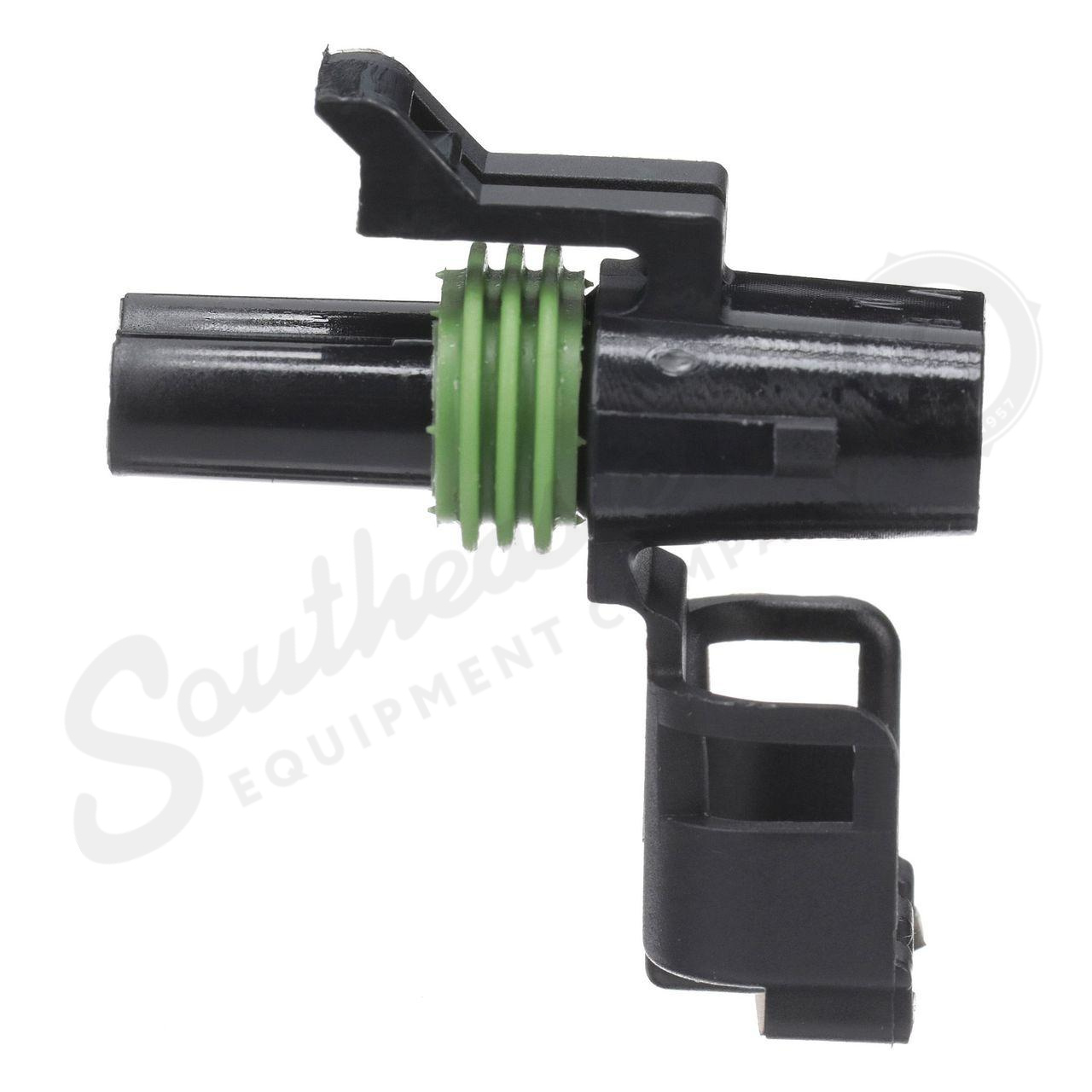 Electrical Connector Weather Pack