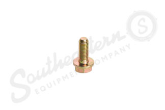 BOLT FLANGE