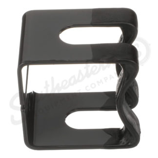 Upper Gun Mount – Gray Upper Gun Mount – Gray