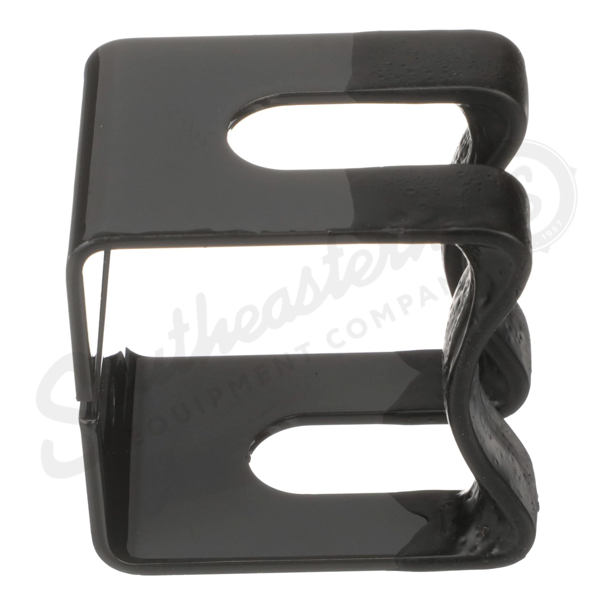 Upper Gun Mount – Gray Upper Gun Mount – Gray