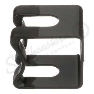 Upper Gun Mount – Gray Upper Gun Mount – Gray