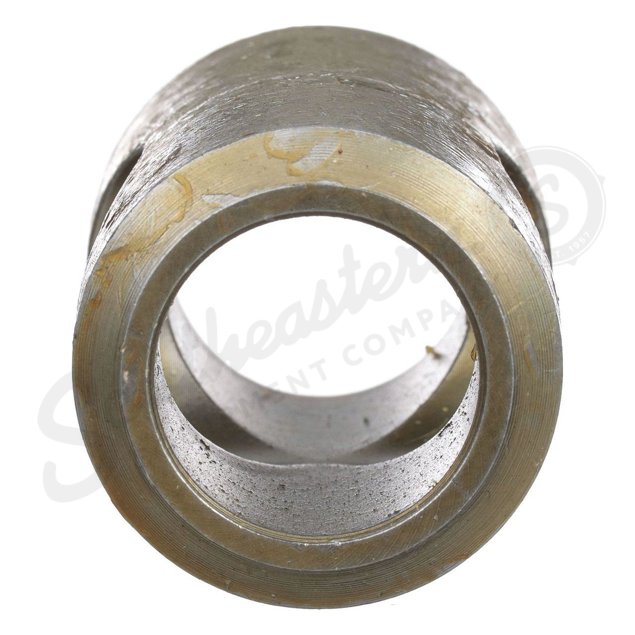 Case Construction Spider 87708398