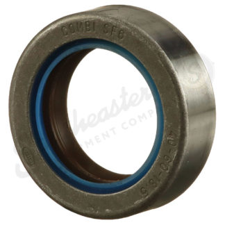 SEALING RING marketing