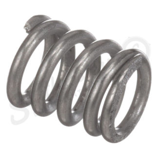 Compression Spring marketing