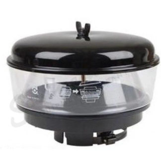 AIR PRE-CLEANER ASSY marketing