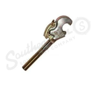 BALL SOCKET marketing