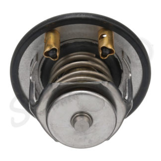 Radiator Thermostat