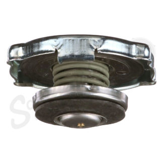 Radiator Cap Radiator Cap