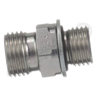 87754614_BACK 87754614_BACK