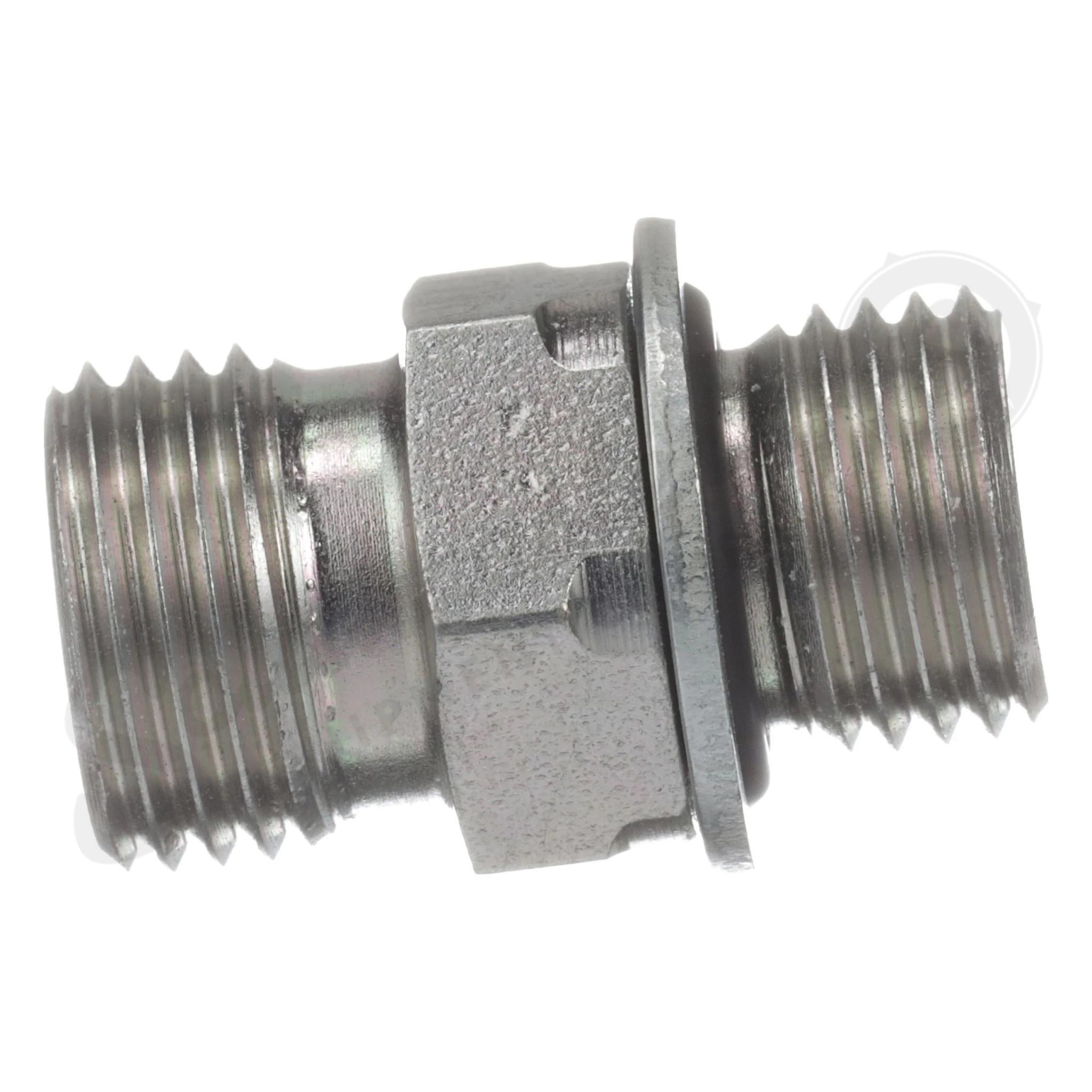 87754614_BACK 87754614_BACK