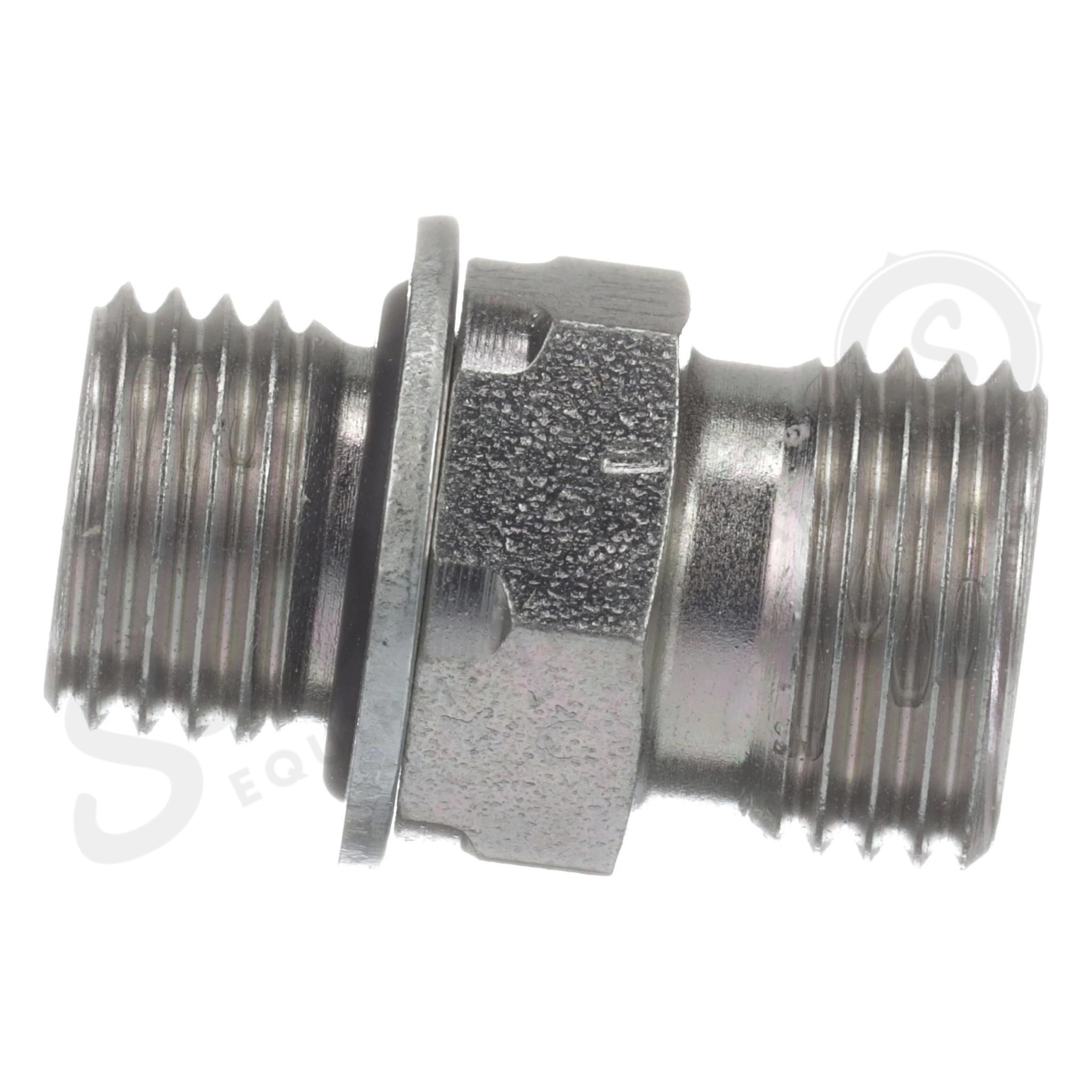 87754614_FRONT 87754614_FRONT