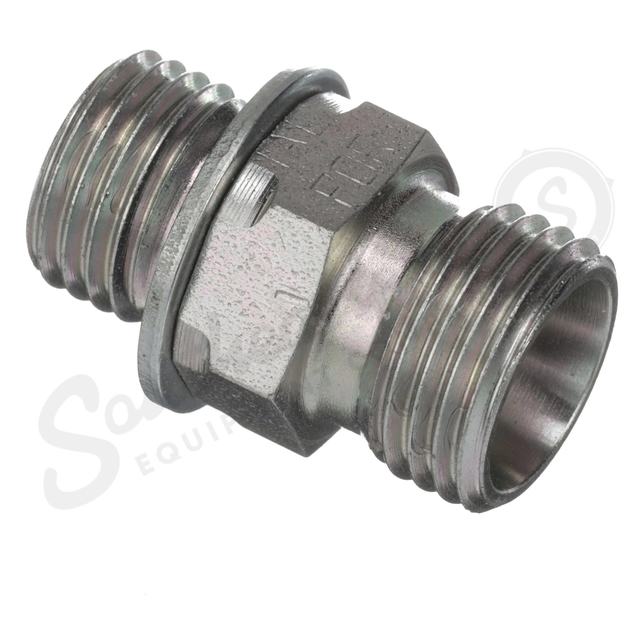 87754614_MARKETING 87754614_MARKETING