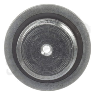 87754614_RIGHT 87754614_RIGHT